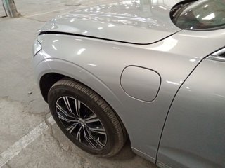 Volvo XC60 T6 Recharge Inscription Expression AWD Auto 257 kW (350 CV)