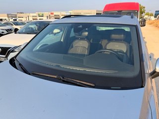 Volkswagen Tiguan R-Line 1.4 TSI eHybrid 180 kW (245 CV) DSG