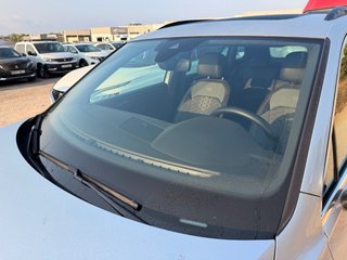 Volkswagen Tiguan R-Line 1.4 TSI eHybrid 180 kW (245 CV) DSG