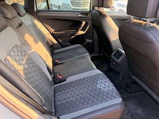 Volkswagen Tiguan R-Line 1.4 TSI eHybrid 180 kW (245 CV) DSG