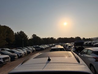 Volkswagen Tiguan R-Line 1.4 TSI eHybrid 180 kW (245 CV) DSG