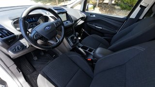 Ford C-MAX 1.5 TDCi 2018 - 120 CV - 106.000 KM