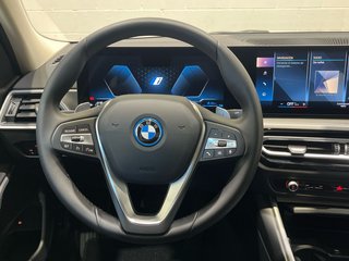 BMW Serie 3 330e 215 kW (292 CV)