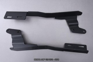 Soporte de baúl / Maletero HONDA CBF 125 2021 2026