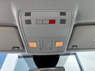 SEAT Arona 2022