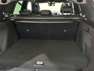 BMW X3 xDrive20d 145 kW (197 CV)