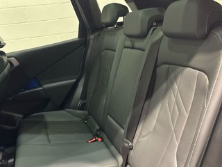 BMW X3 xDrive20d 145 kW (197 CV)