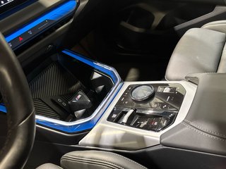 BMW X3 xDrive20d 145 kW (197 CV)