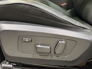 BMW X3 xDrive20d 145 kW (197 CV)