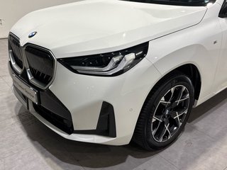BMW X3 xDrive20d 145 kW (197 CV)