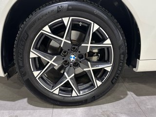 BMW X3 xDrive20d 145 kW (197 CV)
