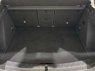 MINI MINI Countryman Cooper S E ALL4 162 kW (220 CV)