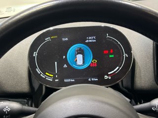 MINI MINI Countryman Cooper S E ALL4 162 kW (220 CV)