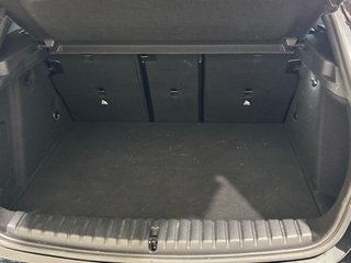 BMW Serie 1 118d Business 110 kW (150 CV)