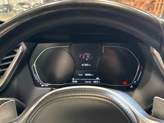 BMW Serie 1 118d Business 110 kW (150 CV)