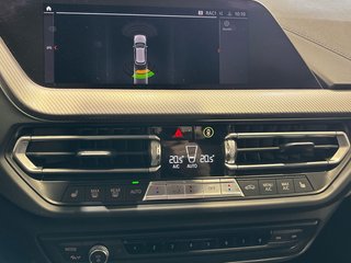 BMW Serie 1 118d Business 110 kW (150 CV)