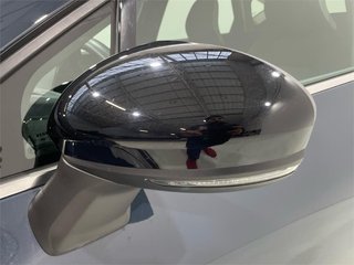 Renault Captur Zen E-TECH Híbrido enchufable 160cv
