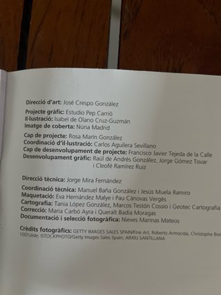 Libros escolares