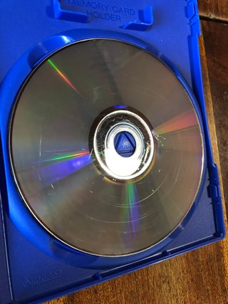 Spider-Man 2 PS2 ITA