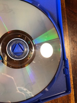 Spider-Man 2 PS2 ITA
