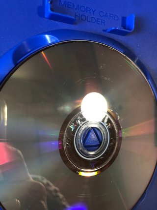 Spider-Man 2 PS2 ITA