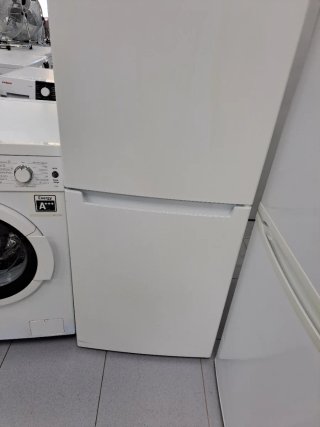 ♤Oferta Súper Pack Nevera Y Lavadora Con Garantía♤