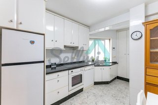 Piso en alquiler en Milán - Pumarín - Teatinos en Oviedo