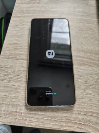 Xiaomi Redmi 13C