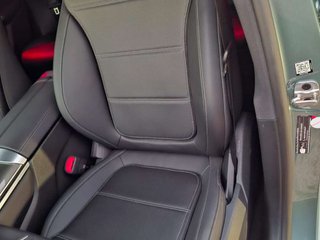 MERCEDES GLC 220 d 4MATIC