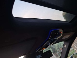 MERCEDES GLC 220 d 4MATIC
