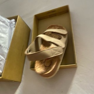 Sandalias Gioseppo Niña Talla 29 Nuevas