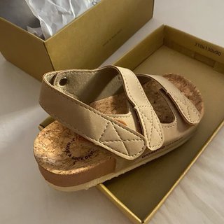 Sandalias Gioseppo Niña Talla 29 Nuevas