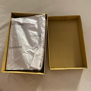 Sandalias Gioseppo Niña Talla 29 Nuevas