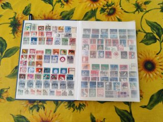 Volume 405 Germania 1949-1994
