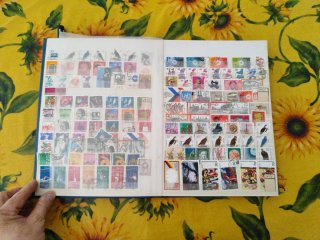 Volume 405 Germania 1949-1994