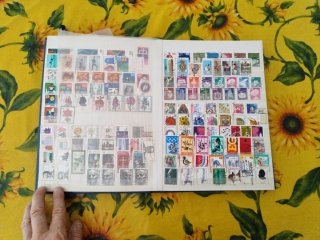 Volume 405 Germania 1949-1994