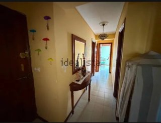 Piso