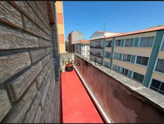 Piso