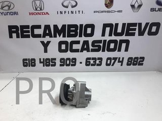 Bomba agua fiat lancia