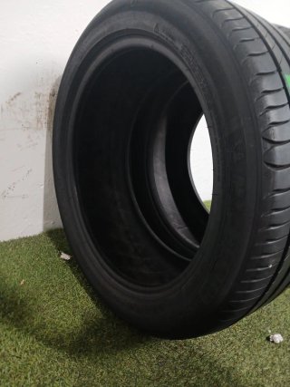225 45 17 91Y MICHELIN PRIMACY 4