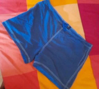 Bañadores O'Neill+otro de regalo DOC (M)