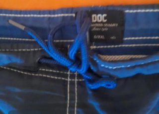 Bañadores O'Neill+otro de regalo DOC (M)