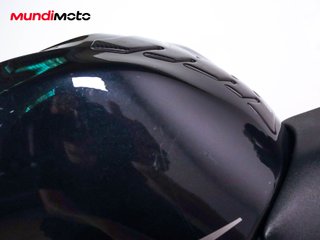 KAWASAKI ZX 6R NINJA ABS