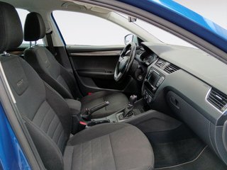 Skoda Scout 2.0 TDI CR DSG 4x4 135 kW (184 CV)