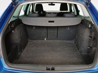 Skoda Scout 2.0 TDI CR DSG 4x4 135 kW (184 CV)