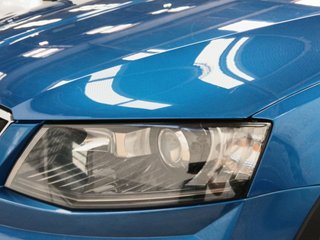 Skoda Scout 2.0 TDI CR DSG 4x4 135 kW (184 CV)