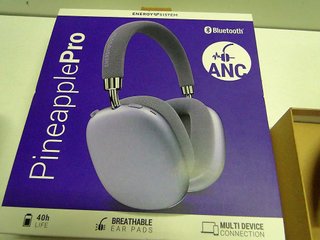 AURICULARES PERFECTO ESTADO (182227)