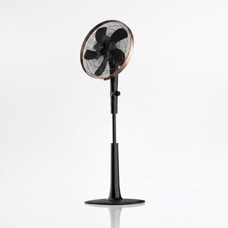 Ventilador Cecotec EnergySilence 1040 Smartextreme