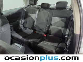 Volkswagen Golf Edition 1.2 TSI BMT 77 kW (105 CV)