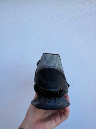 Nike Romaleos 4 Zapatillas Levantamiento Pesas